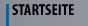 Startseite