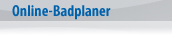 Badplaner